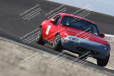 media/Nov-08-2025-Speed Ventures (Sat) [[1c7a6332f5]]/Orange/Session 2 (Turn 2)/